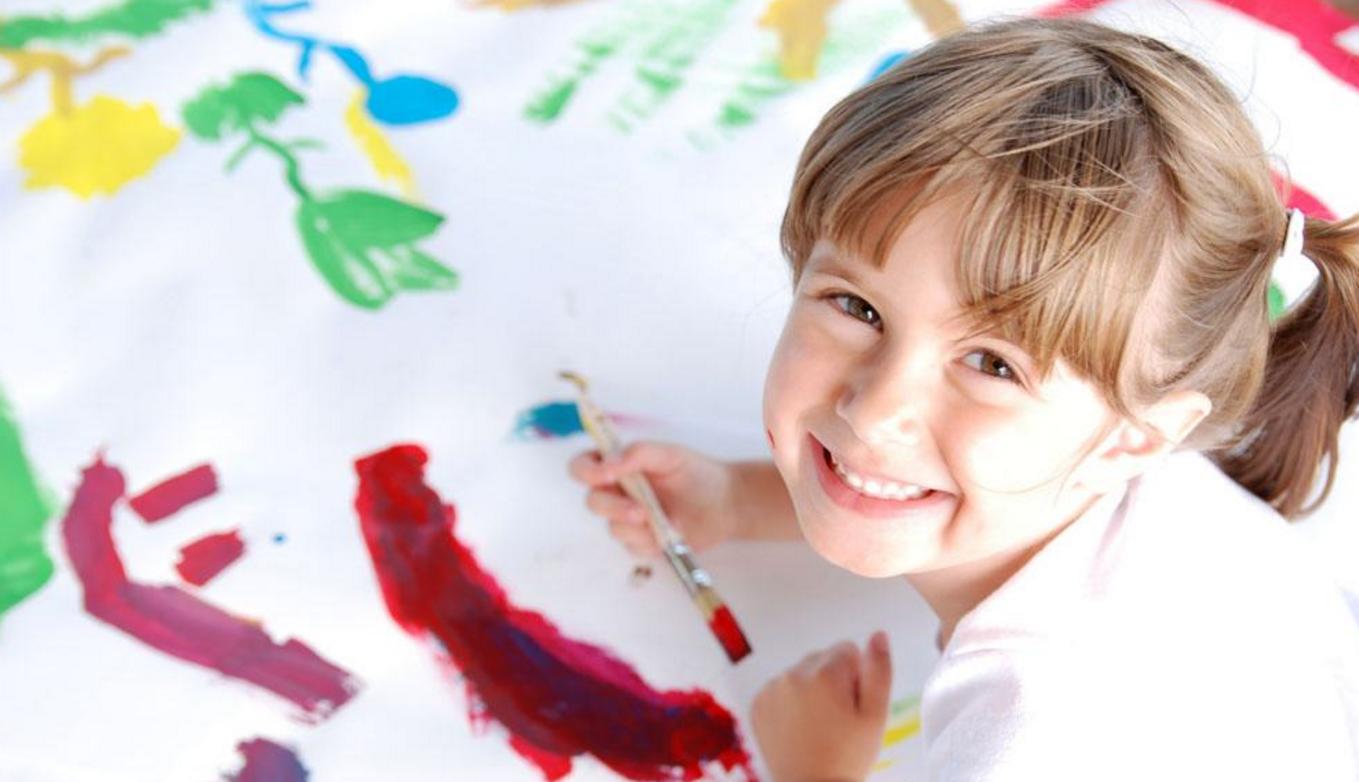 胆汁质孩子的特点和教育方法,胆汁质宝宝如何养