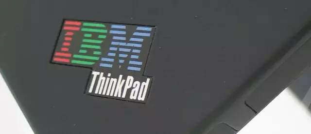 丰田广告语英文,最经典的广告语