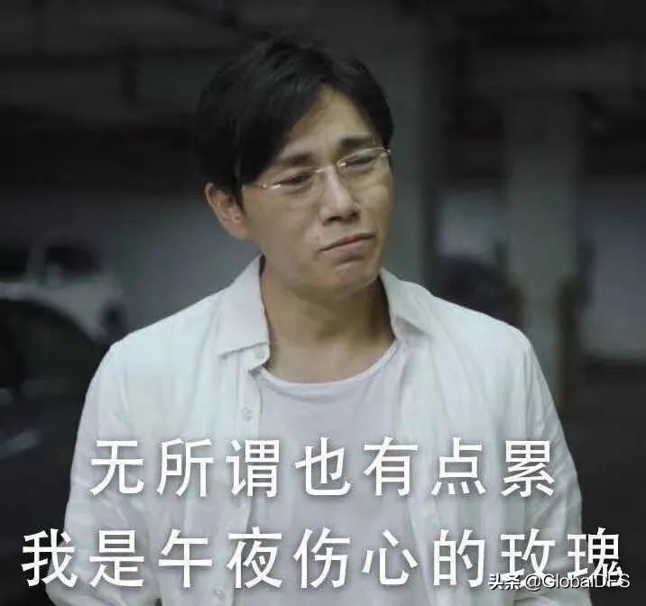 望周知！免税店包装科普，别再乱扣“假货”的锅