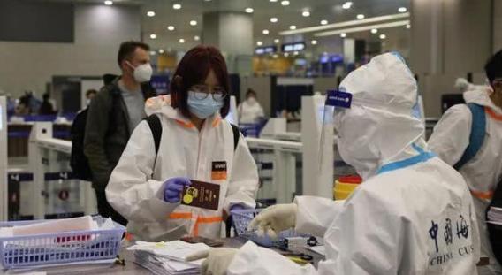 王宝强章子怡撤侨完整版,王宝强章子怡撤侨视频完整版