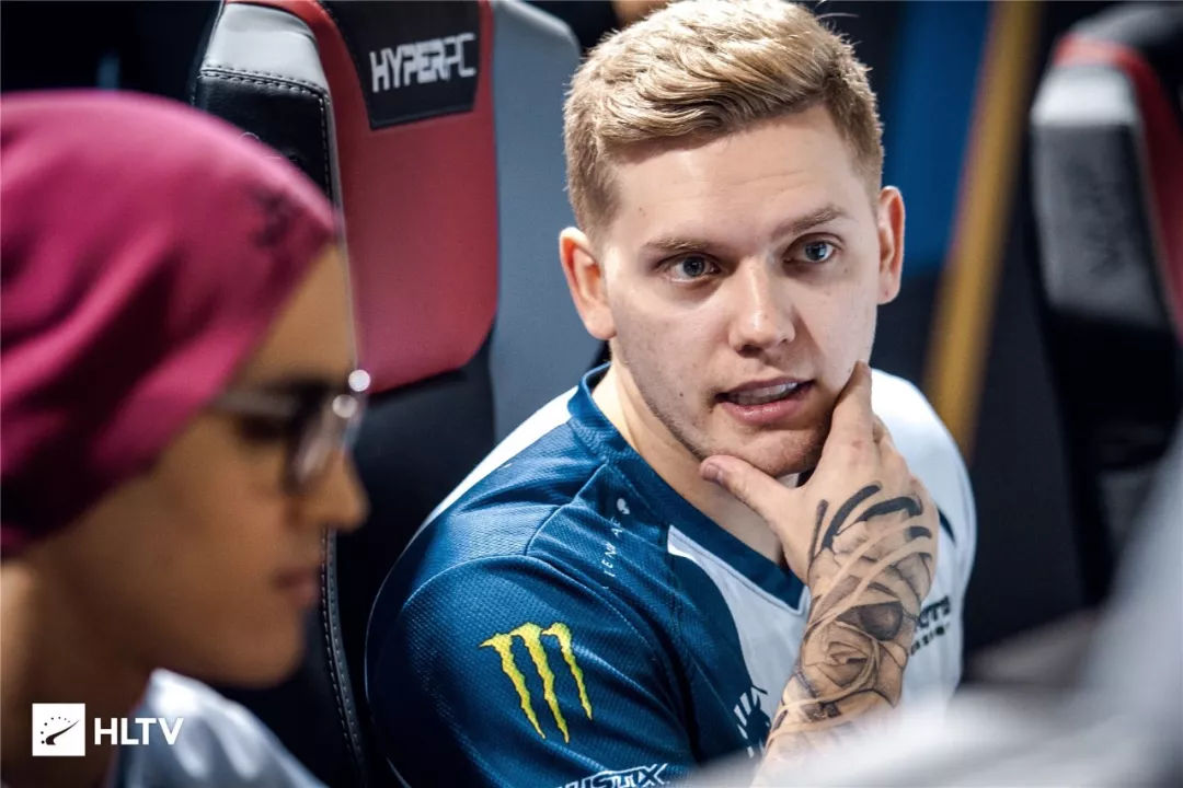 csgo五冠王,csgo五年major冠军