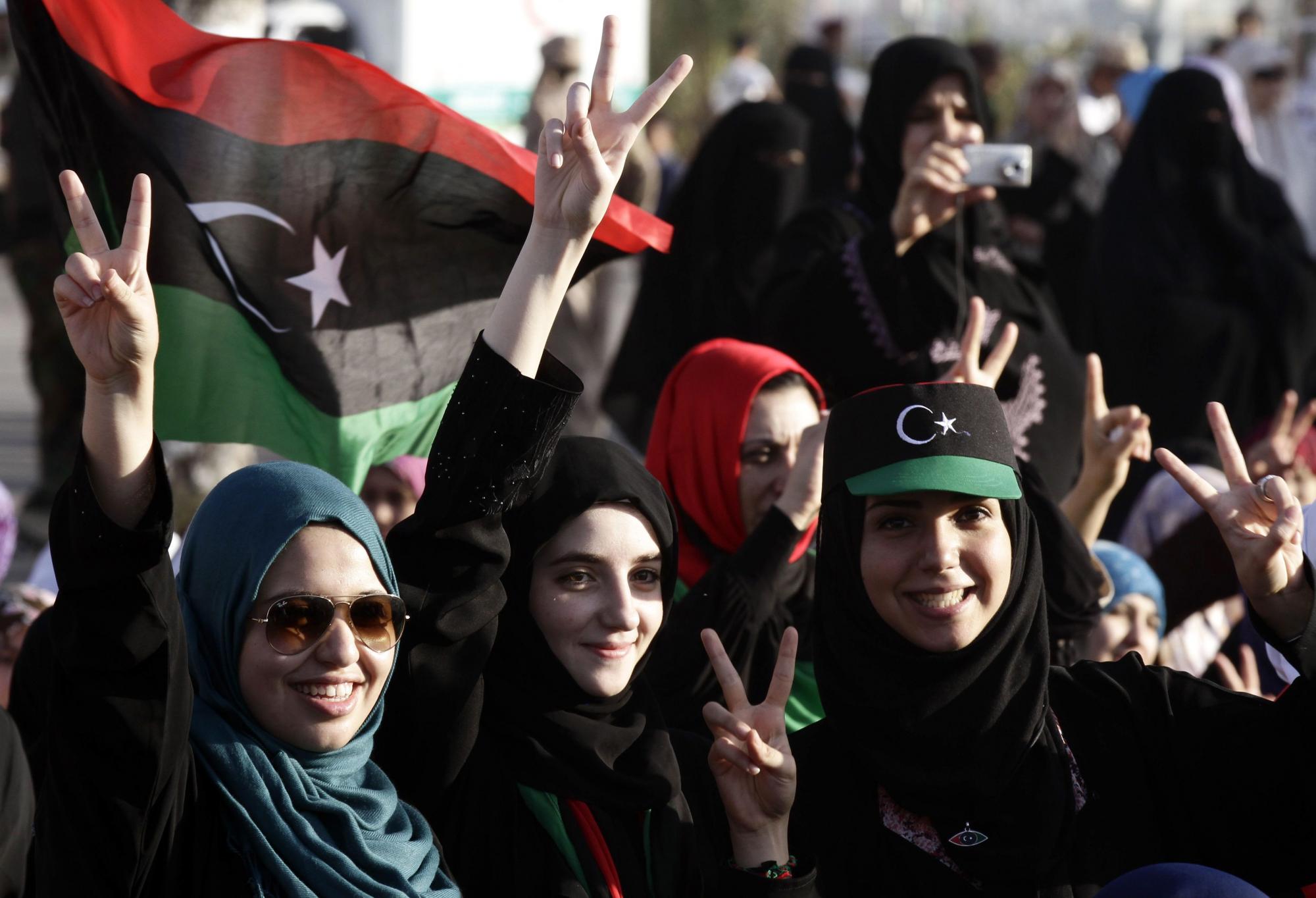 位于非洲的埃及为什么不是黑人国家