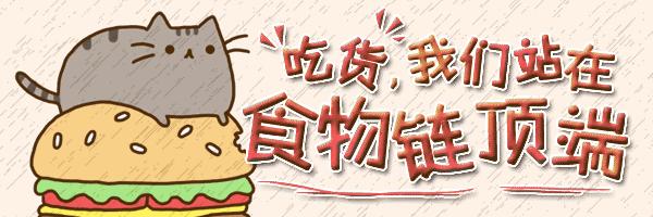 肯德基开店经营模式,肯德基加盟店的弊端和套路