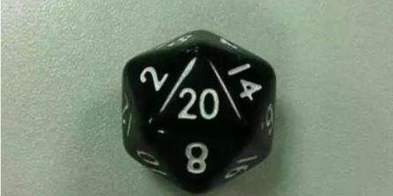 游戏达尔文进化史,游戏进化论讲解