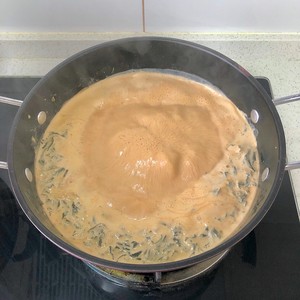 奶茶培训学习网红饮品配方,甜品奶茶技术培训