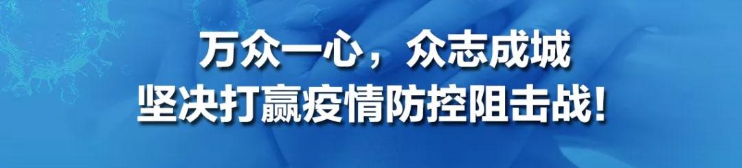 基层党员用行动温暖群众,党员跑腿温暖民心