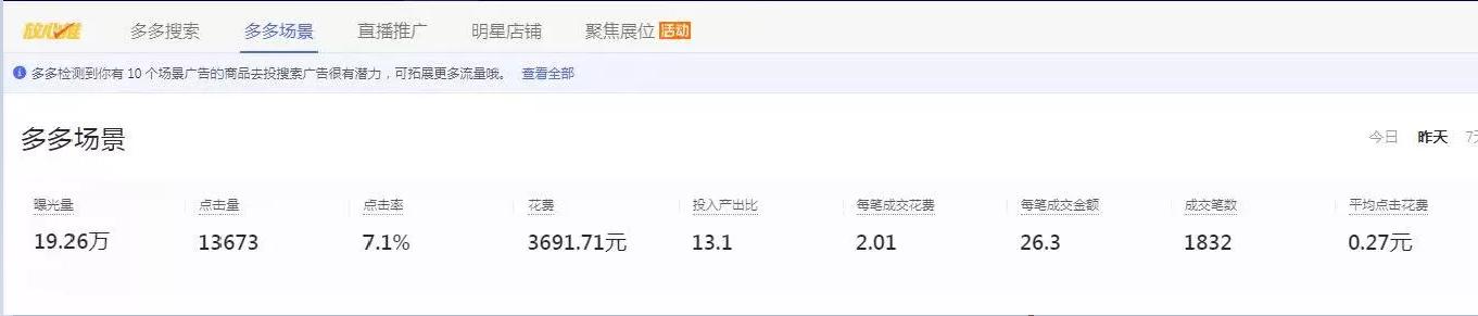 拼多多直通车如何开车出单,拼多多直通车怎样操作容易爆单