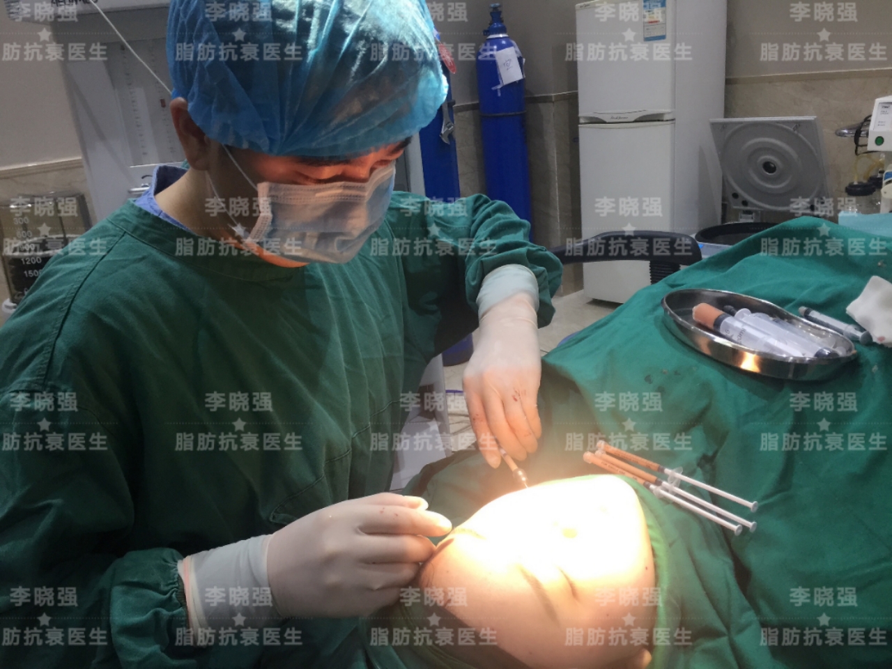 30多岁女的总被小孩子叫姐姐,30岁整天被别人喊姐