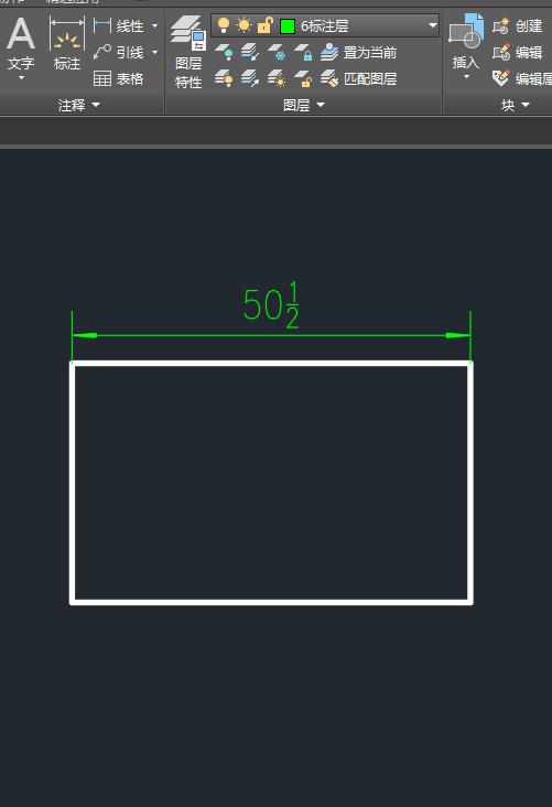 Cad中输入字体显示问号,cad中输入数字会改变怎么设置