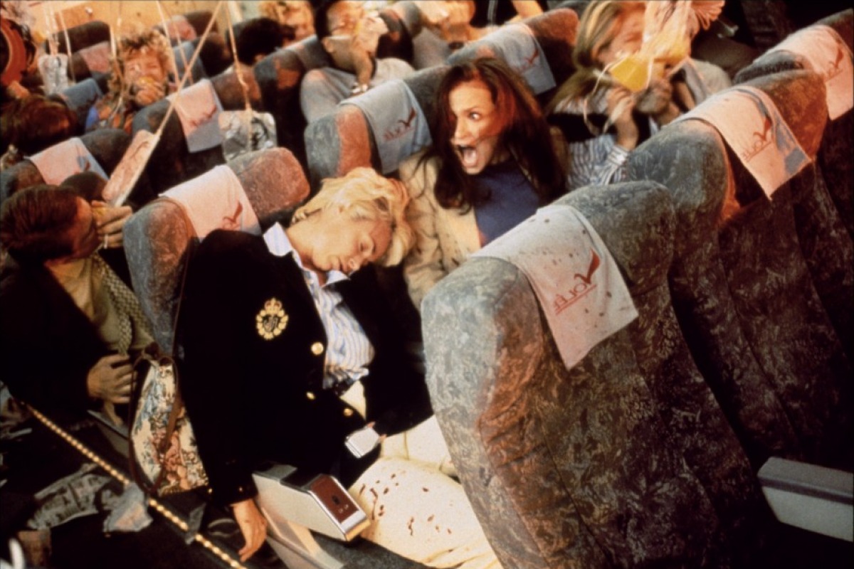 死神来了6大结局解析,死神来了6绝命终点结局在哪看