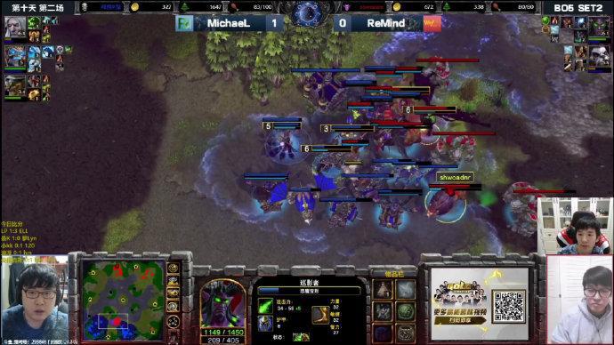 魔兽巅峰之作阿尔萨斯,魔兽传奇新版