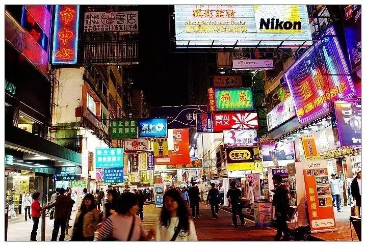 深圳当代值得买房吗,在深圳这个消费的地方真不容易