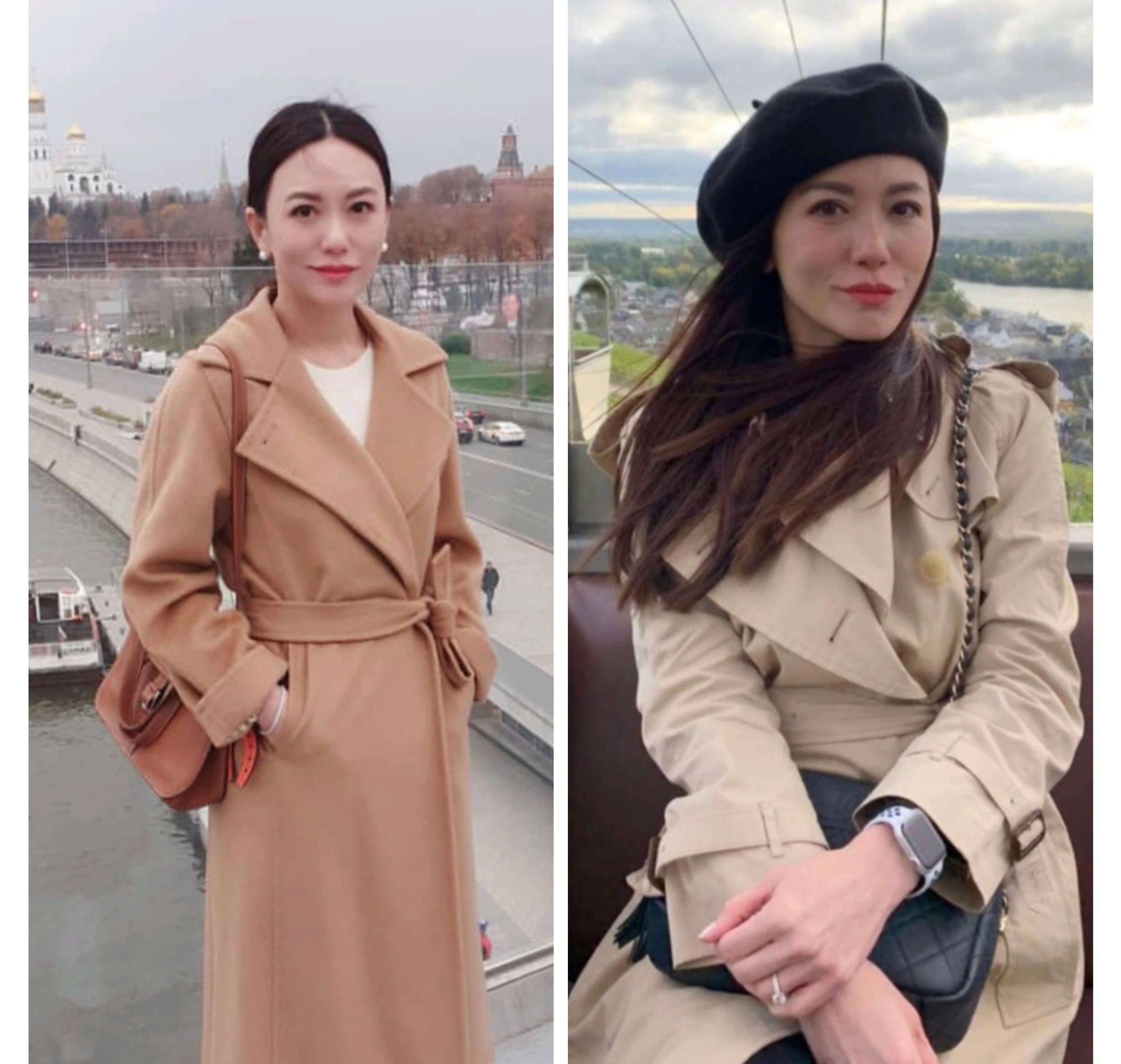 新加坡女星陈丽萍电视剧,新加坡女星陈丽萍最美图片