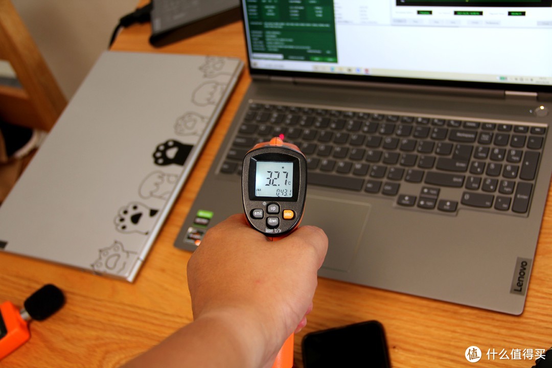 联想thinkbook13x2022款评测,thinkbook16p和戴尔灵越16p