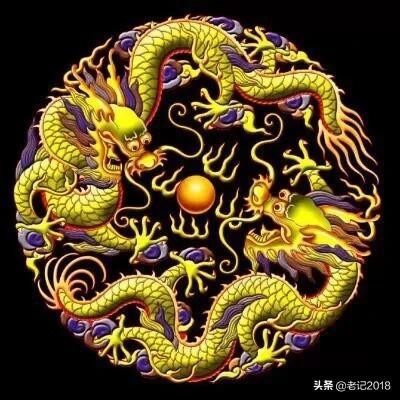 中国历史人物故事100篇四年级,中国历史人物故事100字左右