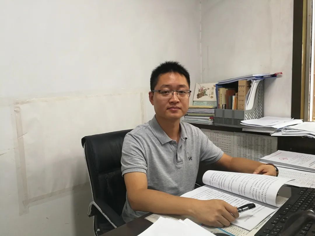 2020渭南市三秦最美医务工作者,三秦最美医务工作者先进事迹材料