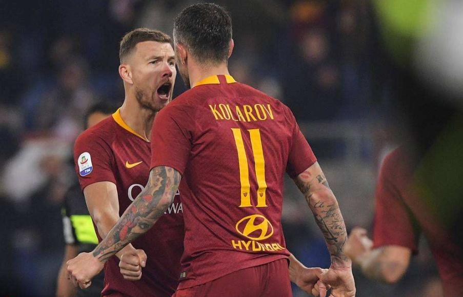 他是nba最被高估的球员,他是cba最被低估的球星吗