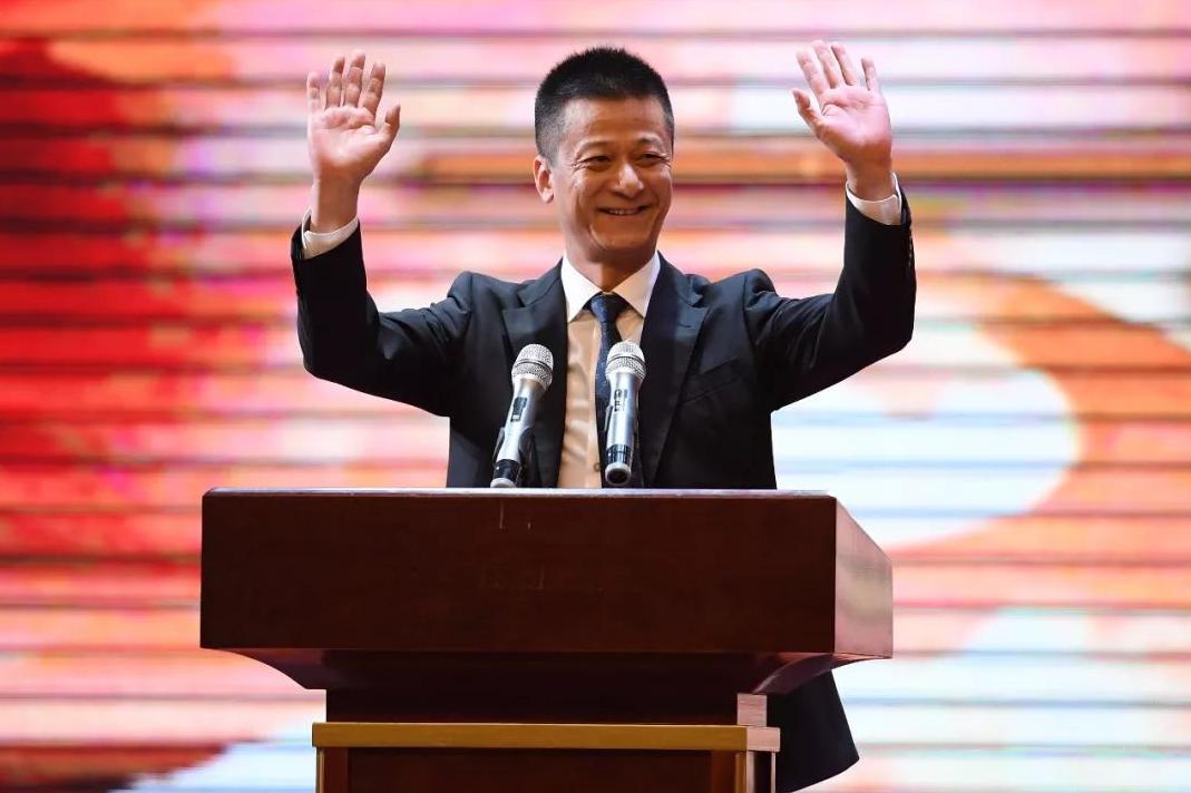 权健案件最终判决,权健16人被批捕判多少年