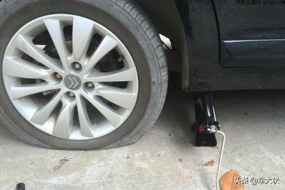 自动补胎液的使用方法,摩托车自动补胎液的缺点和优点