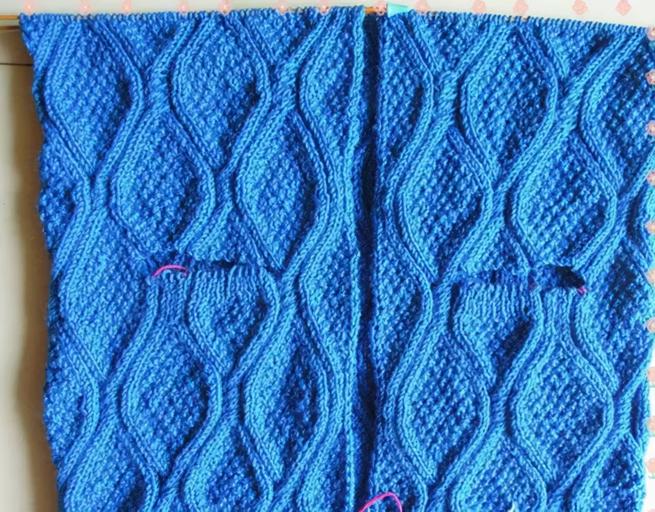 休闲宽松款大衣新款正品高档,休闲宽松版型时尚大气经典大衣