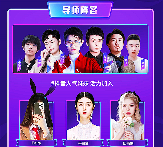 fairy和寂然打游戏原视频,fairy和寂然打游戏