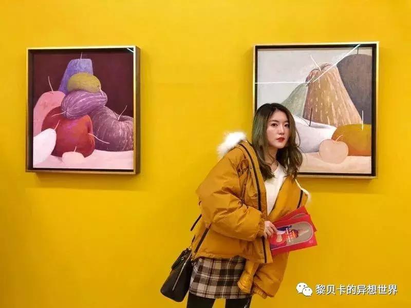 有好看的羽绒服推荐吗,你们买到过最好穿的羽绒服