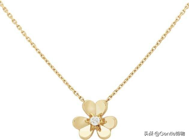 哪些首饰需要用油保养,蜜蜡首饰的日常保养方法