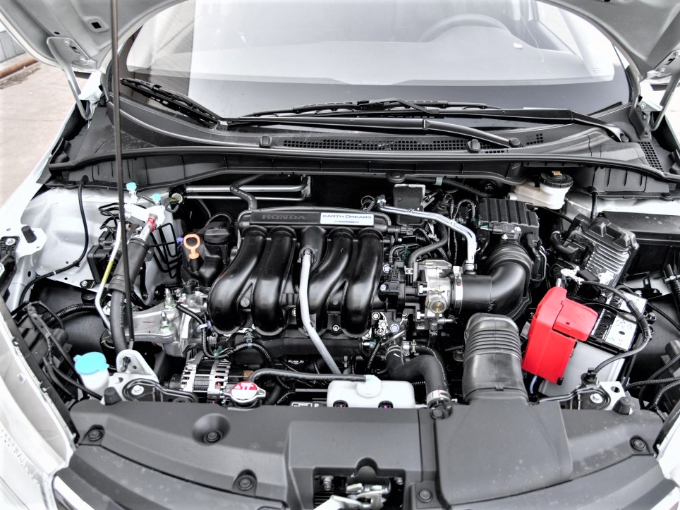 10万左右的捷达和锋范哪个好,锋范和科沃兹选哪个好