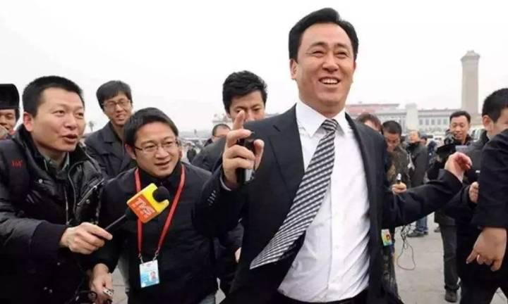 中国恒大最近情况如何,中国恒大股票会清盘吗