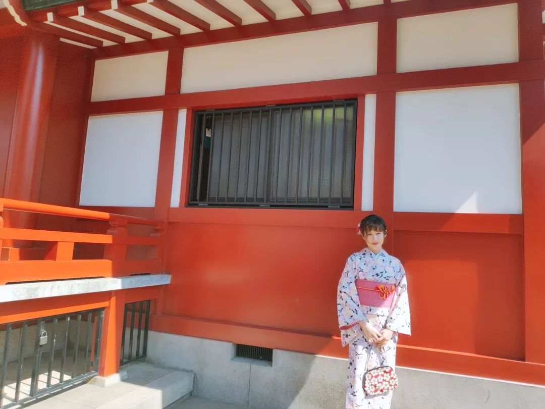 日本本州旅游攻略亲子,日本本州攻略