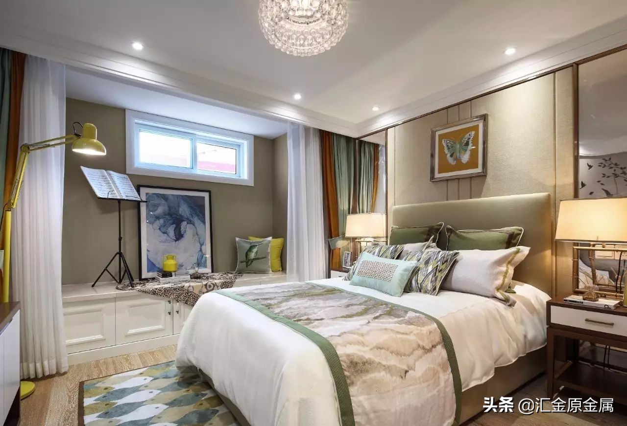 家里装修墙壁有缝怎么处理,墙上有缝隙怎么处理