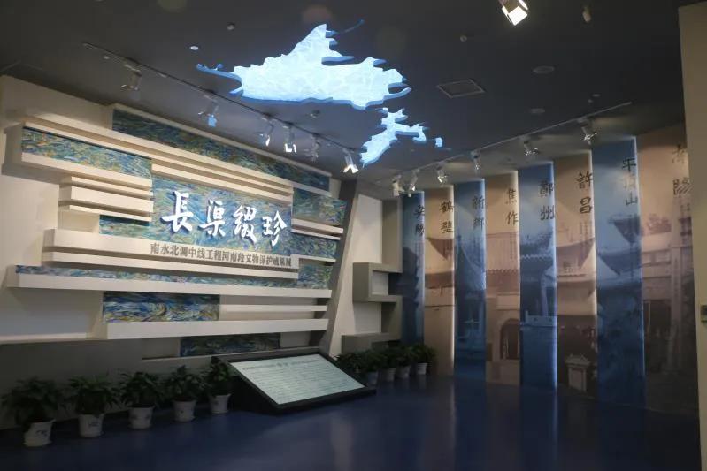 郑州暂停开放全市旅游景区,郑州正在建设的旅游景区