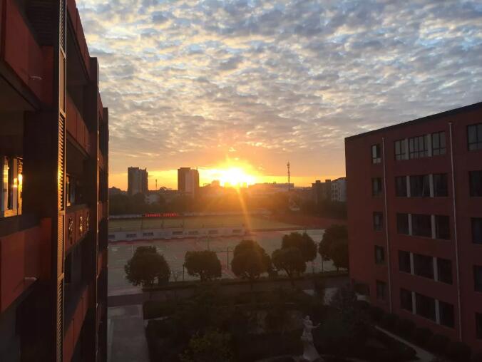 昆山最厉害的10所小学曝光,昆山十大高中