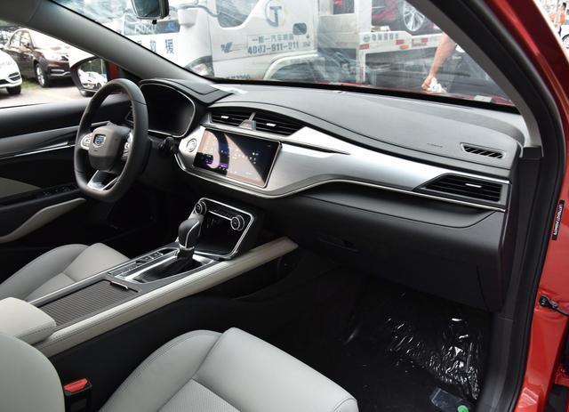 花9万买车,花了9万买台车