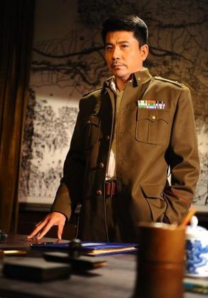 64岁也不生孩子,却花60万克隆爱犬当儿女,孙淳可不是图新鲜