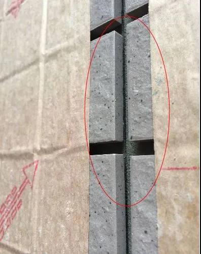 马赛克拼花图案大全简单又好看,昆明石材马赛克水刀拼花