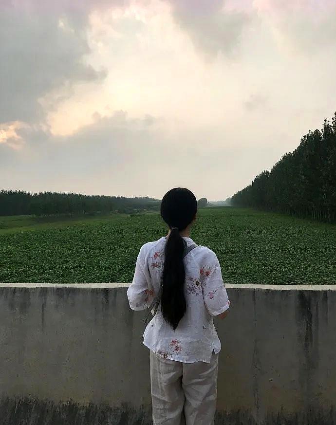 漯河市的母亲河,临颍县颍河为啥没水