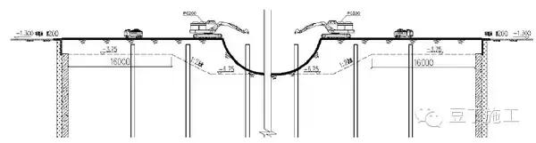 这个工程师的施工日志火了！记录的是超级工程上海中心施工过程