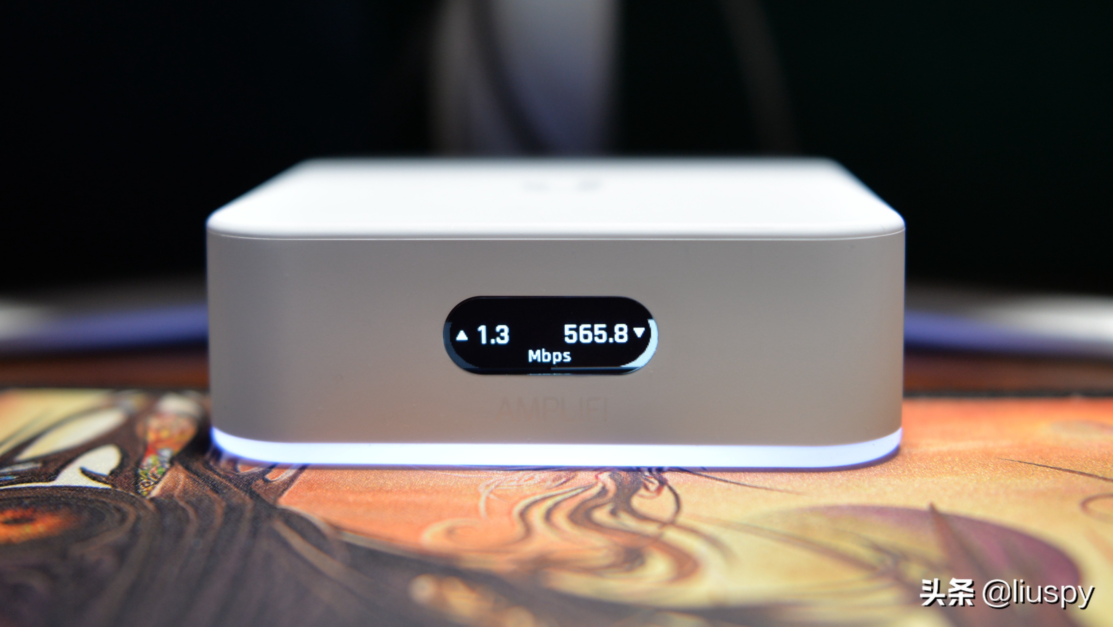 怎么选购一个合适的无线路由器,选购无线路由器攻略