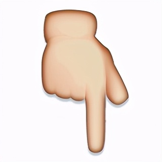 避孕套居然不是安全套?杜蕾斯这个说法简直颠覆我的认知