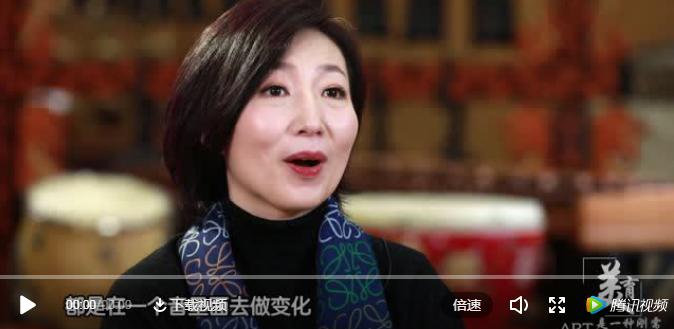 中国乐器哪个适合孩子学,音乐启蒙教育用哪些乐器