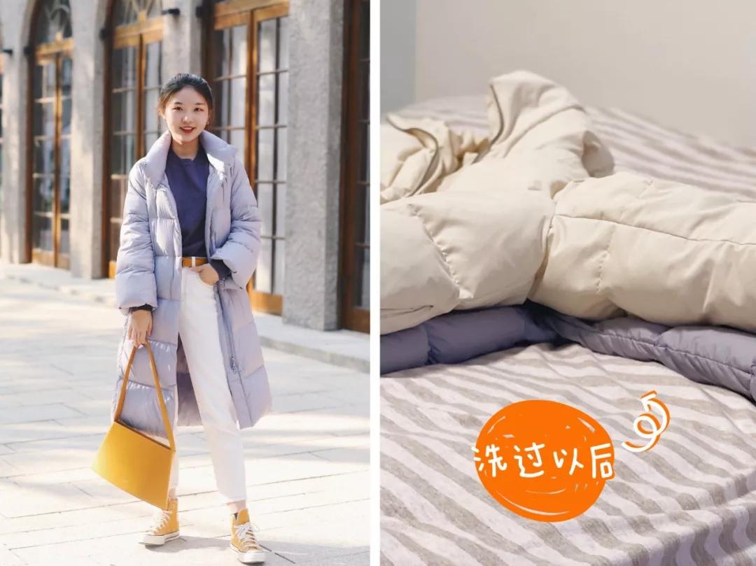 衣柜乱糟糟不够用,超实用衣柜收纳让你多塞30件衣服