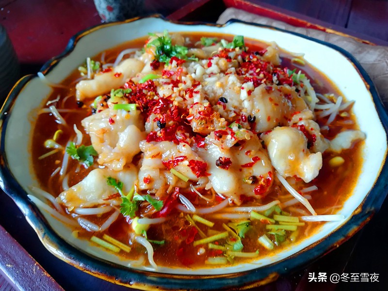 最下饭的16道家常菜做法大全,每天一道家常菜肉的做法