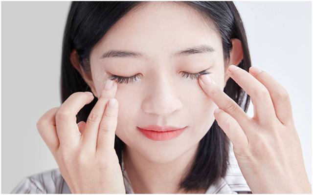 珍珠粉为什么没用，因为你忘了两样东西，坚持下去效果清晰看得见