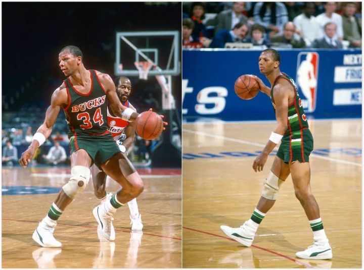 puma篮球新兴势力,puma篮球鞋发展