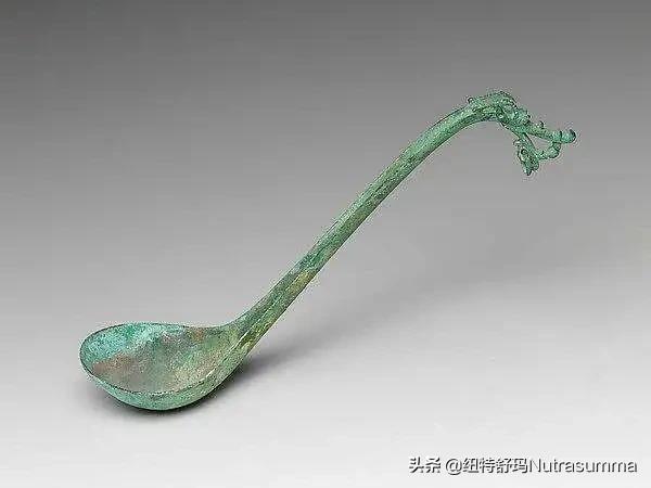 不起眼的神仙餐具,不起眼的餐具