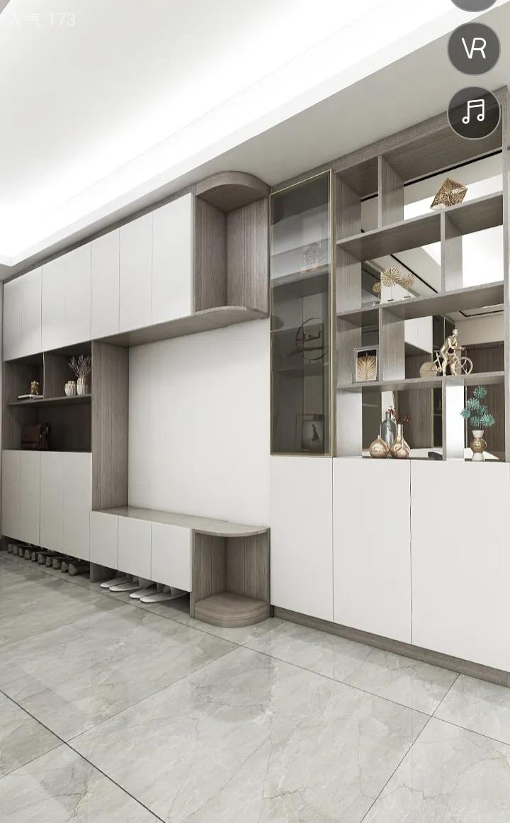 惠州市装修公司简装利润有多少,装修房子请装修公司还是自己装好