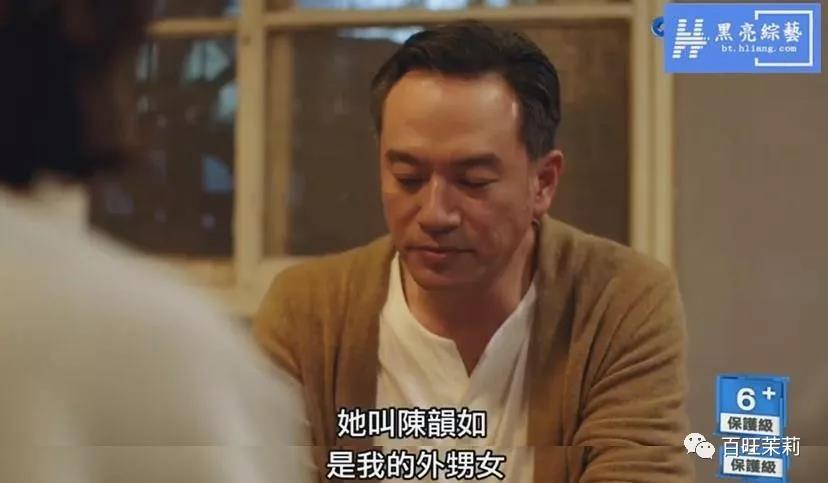 值得一看的10部高分影视剧推荐,超好看的冷门剧推荐