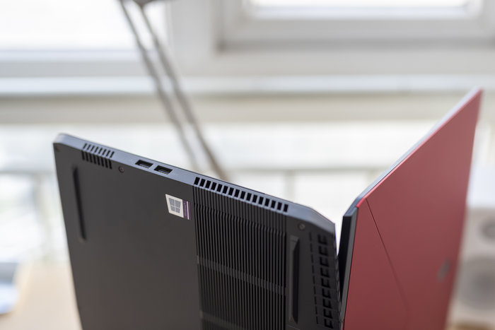 外星人alienware m15哪个颜色好 (外星人alienware m15 r7测评)