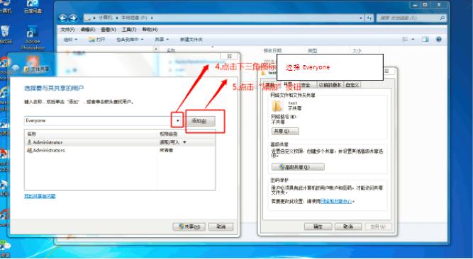 佳能打印机怎么扫描打印,佳能怎么设置网络打印